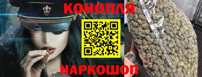 кокс Нягань