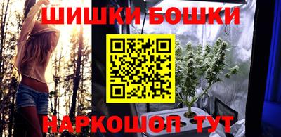 кокс Нягань