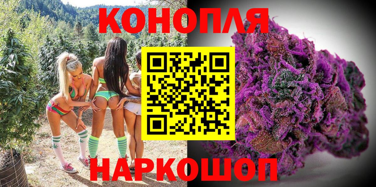 Канабис семена Саяногорск